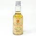 Atlas Deluxe Blended Scotch Whisky, Miniature, 5cl, 40% ABV - Old and Rare Whisky (4808232730687)