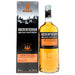 Auchentoshan American Oak Scotch Whisky, 70cl, 40% ABV (4942214234175)