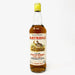 Auchentoshan Partridge 12 Year Old Single Malt Scotch Whisky, 3cl Sample, 40% ABV (7022838513727)