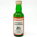 Auchinloch Blended Scotch Whisky, Miniature, 5cl, 40% ABV - Old and Rare Whisky (6657619361855)