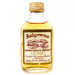 Balgownie Export Blended Scotch Whisky, Miniature, 5cl, 70° Proof (7004136734783)