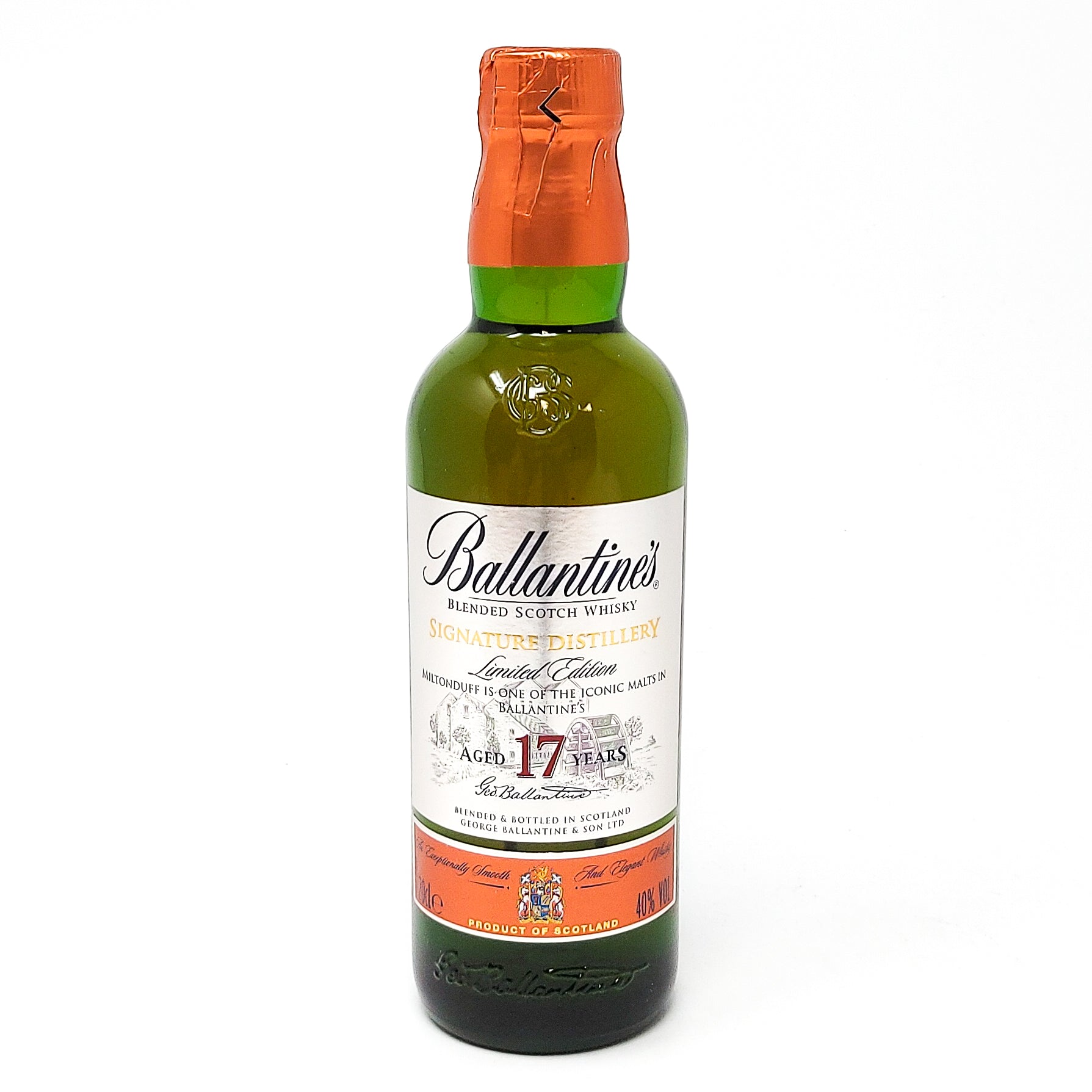 ballantines-17-year-old- 