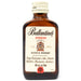 Ballantine's Blended Scotch Whisky, Miniature, 5cl, 40% ABV (7004142731327)