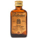 Ballantine's Blended Scotch Whisky, Miniature, 1 2/3 fl. ozs., 70° Proof (7004144238655)