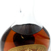 Balvenie Classic Single Malt Scotch Whisky,  75cl, 43% ABV (86 US Proof) (7029990129727)