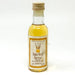Barley Bree Scotch Whisky, Miniature, 5cl, 40% ABV - Old and Rare Whisky (6643738443839)