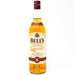 Bell's 8 Year Old Finest Blended Scotch Whisky, 70cl, 40% ABV (7089571594303)