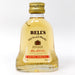 Bell's Blended Scotch Whisky, Miniature, 5cl, 40% ABV (7004641886271)