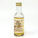 Ben Alder Finest Scotch Whisky, Miniature, 5cl, 40% ABV - Old and Rare Whisky (4821792948287)