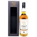 Ben Nevis 24 Year Old 1997 Highland Single Malt Scotch Whisky, 70cl, 57.7% ABV - Old and Rare Whisky (6884219387967)