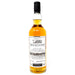 Benrinnes 11 Year Old The Manager's Dram Single Malt Scotch Whisky, 70cl, 53% ABV (7025551048767)