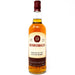 Benromach 15 Year Old Single Malt Scotch Whisky, 70cl, 40% ABV (7051727667263)