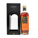 Berry Bros. & Rudd Sherry Cask Matured Blended Malt Scotch Whisky, 70cl, 44.2% - Old and Rare Whisky (6856847556671)