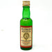 Biltmore Scotch Blended Scotch Whisky, Miniature, 5cl, 43.4% ABV - Old and Rare Whisky (4912238854207)