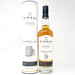 Bimber Olorosso Cask Batch No.2 Single Malt London Whisky 70cl, 51.7% ABV - Old and Rare Whisky (6837147664447)