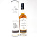 Bimber Olorosso Cask Batch No.3 Single Malt London Whisky 70cl, 51.4% ABV - Old and Rare Whisky (6837146714175)
