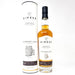 Bimber Olorosso Cask Batch No.4 Single Malt London Whisky 70cl, 51.2% ABV - Old and Rare Whisky (6837147107391)