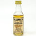 Bladnoch Lowland Malt Scotch Whisky, Miniature, 5cl, 40% ABV - Old and Rare Whisky (4912197992511)