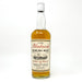 Bladnoch Pure Lowland Malt Scotch Whisky, 75.7cl, 70 Proof - Old and Rare Whisky (1552704438335)