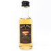 Blair Athol 8 Year Old Scotch Whisky, Miniature, 5cl, 40% ABV (7004658204735)