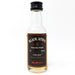 Blair Athol 8 Year Old Scotch Whisky, Miniature, 3cl, 40% ABV (7004658696255)