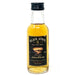 Blair Athol 8 Year Old Scotch Whisky, Miniature, 5cl, 40% ABV - Old and Rare Whisky (4955922759743)