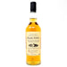 Blair Athol Batch 01 Distillery Exclusive Release Scotch Whisky, 70cl, 48% ABV - Old and Rare Whisky (6685235839039)