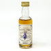 Blairgowrie Highland Games Bowmore 10 Year Old Scotch Whisky, Miniature, 5cl, 40% ABV - Old and Rare Whisky (4921378177087)