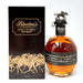 Blanton's 'Japanese Edition' Single Barrel No. 35 Bourbon Whiskey, 75cl, 40% ABV - Old and Rare Whisky (6956732383295)