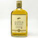 Blended Scotch Whisky, 35cl, 40% ABV - Old and Rare Whisky (6625722662975)