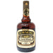 Copy of Bowmore 12 Year Old Dumpy Bottle Scotch Whisky, 75cl, 40% ABV (7101325672511)