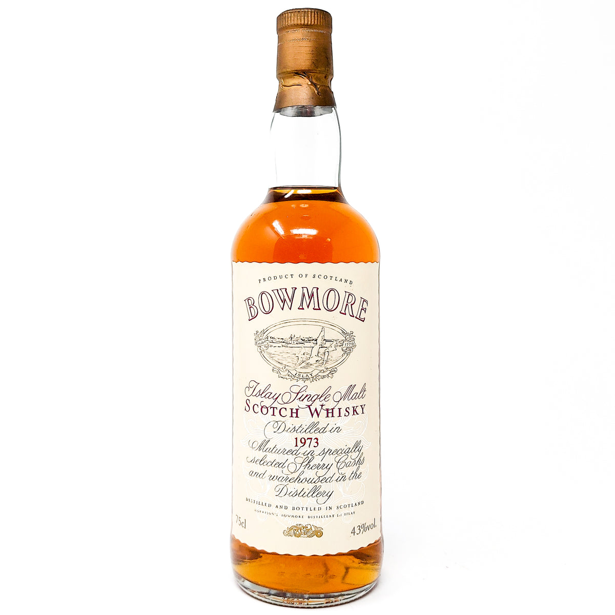 bowmore-1973-oddbins-1.