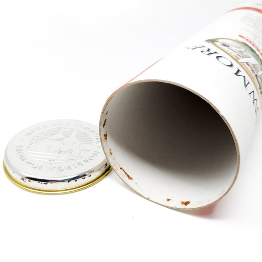 Copy of Bowmore 19 Year Old French Oak Barrique Single Malt Scotch Whisky, 70cl, 48.9% ABV (7108845142079)