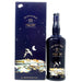 Bowmore 22 Year Old Scotch Whisky - Year Of The Gulls, 70cl, 43% ABV - Old and Rare Whisky (1969987256383)