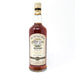 Bowmore Darkest Single Malt Scotch Whisky, 75cl, 43% ABV. - Old and Rare Whisky (6951803748415)