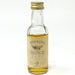 Bowmore Glasgow Garden Festival Scotch Whisky, Miniature, 5cl, 40% ABV - Old and Rare Whisky (6543550349375)