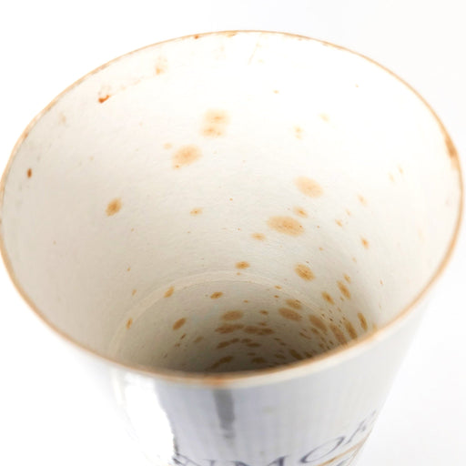 Bowmore Legend Islay Single Malt Scotch Whisky, 70cl, 40% ABV - Old and Rare Whisky (6962660835391)