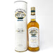 Bowmore Legend Islay Single Malt Scotch Whisky, 70cl, 40% ABV - Old and Rare Whisky (6962660835391)