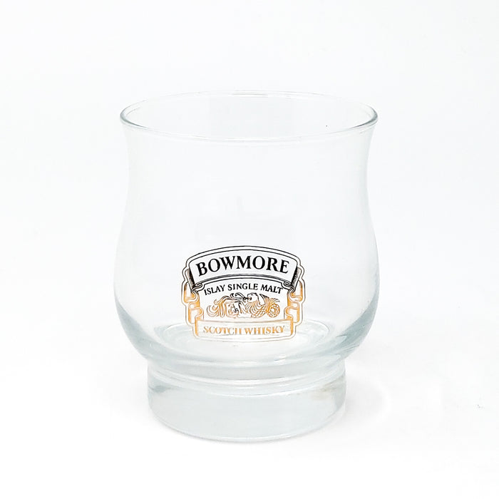 Bowmore Whisky Tumbler (6981181603903)