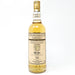 Brora 1982 Connoisseurs Choice Single Malt Scotch Whisky, 70cl, 40% ABV (7009220689983)