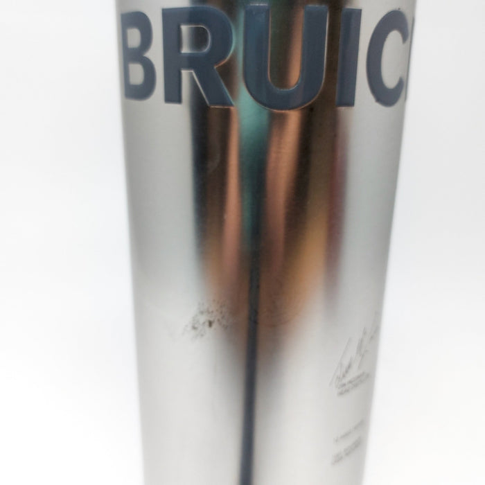 Bruichladdich Ancient Regime Feis Ile 2011 Single Malt Scotch Whisky, 70cl, 46% ABV - Old and Rare Whisky (1606805651519)