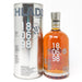 Bruichladdich Ancient Regime Feis Ile 2011 Single Malt Scotch Whisky, 70cl, 46% ABV - Old and Rare Whisky (1606805651519)