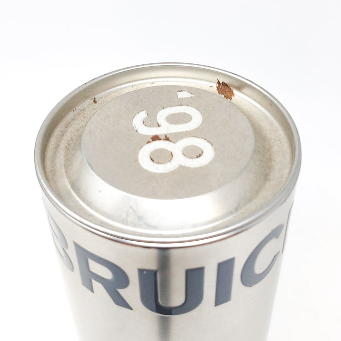 Bruichladdich Ancient Regime Feis Ile 2011 Single Malt Scotch Whisky, 70cl, 46% ABV - Old and Rare Whisky (1606805651519)