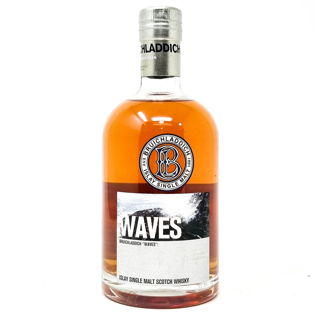 bruichladdich-waves-islay-