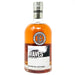 Bruichladdich Waves Islay Single Malt Whisky 70cl, 46% ABV - Old and Rare Whisky (8566147013)