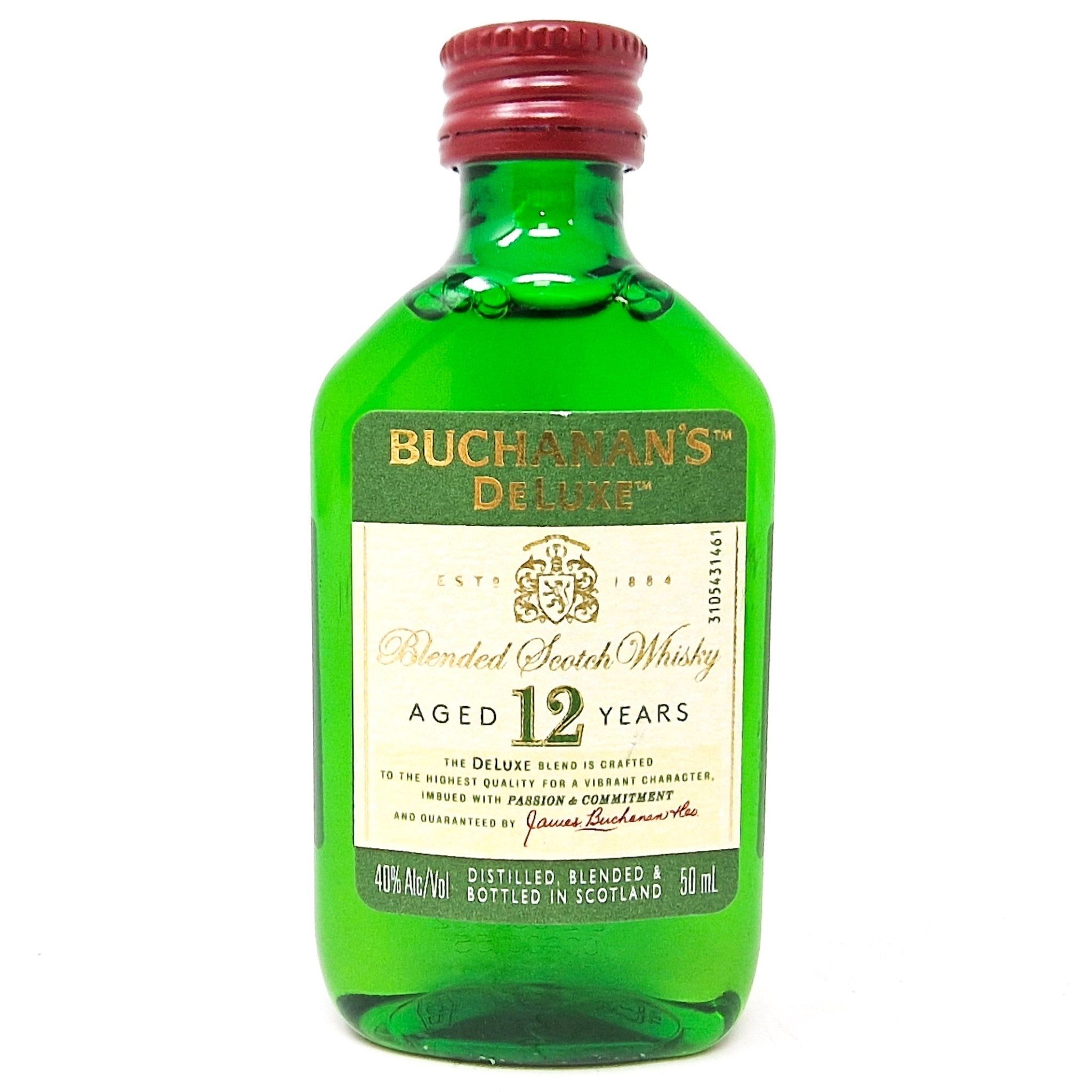 buchanans-12-year-old-de-luxe-