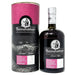 Bunnahabhain Aonadh 10 Year Old Single Malt Scotch Whisky 70cl, 56.2% ABV - Old and Rare Whisky (6854751453247)