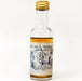 Cadenhead's Putachieside Liqueur Whisky, Miniature, 5cl, 43% ABV - Old and Rare Whisky (6748794257471)