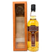 Cambus 30 Year Old Cadenhead Single Grain Scotch Whisky, 70cl, 45.5% ABV - Old and Rare Whisky (6901035728959)