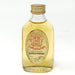 Canmore Blended Scotch Whisky, Miniature, 5cl, 40% ABV - Old and Rare Whisky (6653963173951)